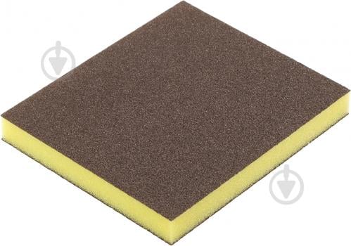 Губка шліфувальна Bosch Fine B.f. Contour 2608608230 - фото 3 Губка шліфувальна Bosch Fine B.f. Contour 2608608230 - фото 3