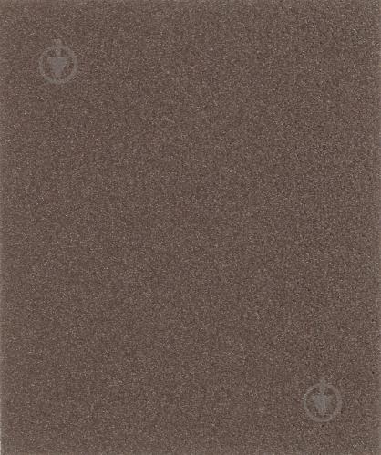 Губка шліфувальна Bosch Fine B.f. Contour 2608608230 - фото 4 Губка шліфувальна Bosch Fine B.f. Contour 2608608230 - фото 4