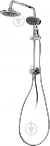 á Dushevaya Sistema Grohe Vitalio Start 160 26226000 Kupit V Kieve Ukraine Luchshaya Cena V Epicentre