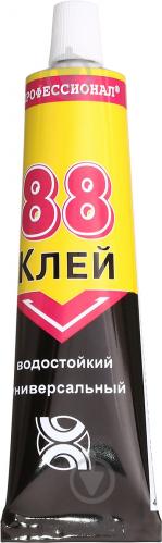 Клей 88 для мебели