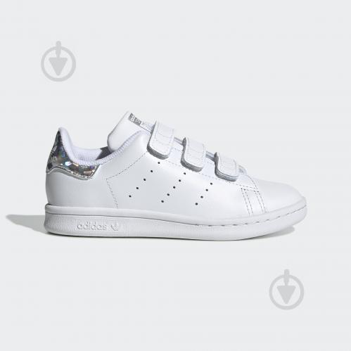 stan smith cf adidas