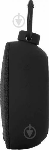 Портативна колонка Ergo BTS-710 1.0 black - фото 6 Портативна колонка Ergo BTS-710 1.0 black - фото 6