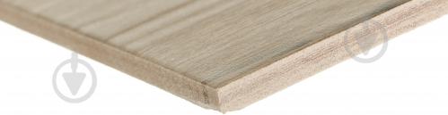 Плитка Golden Tile Alpina Wood коричневый 897940 30,7x60,7 - фото 8 Плитка Golden Tile Alpina Wood коричневый 897940 30,7x60,7 - фото 8