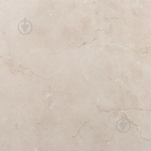 Плитка Cifre Атесса Марфіл брілло 60x60 (1,08 кв.м) - фото 5 Плитка Cifre Атесса Марфіл брілло 60x60 (1,08 кв.м) - фото 5