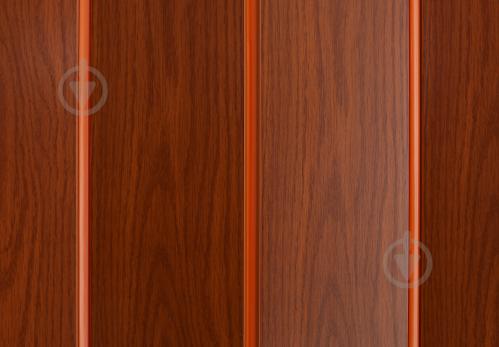 Дверь-гармошка Vinci Decor Melody 820 мм фруктовое дерево - фото 13 Дверь-гармошка Vinci Decor Melody 820 мм фруктовое дерево - фото 13