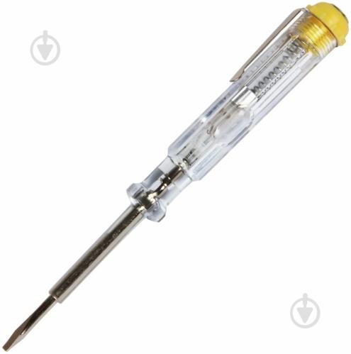 Викрутка індикаторна E.next e.tool.test01 t001101 - фото 2 Викрутка індикаторна E.next e.tool.test01 t001101 - фото 2