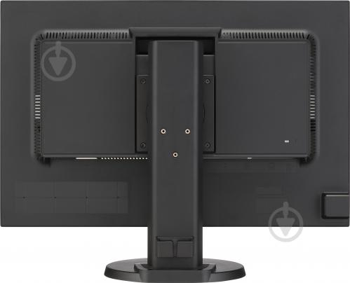 ᐉ Монитор NEC MultiSync E245WMi 24 