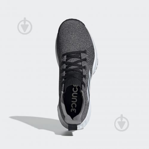 ᐉ Кроссовки Adidas Solar LT Trainer M F36344 р.UK 7 черно-серый • Купить в  Киеве, Украине • Лучшая цена в Эпицентре
