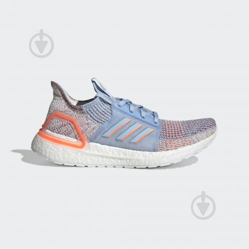 adidas ultraboost 19 w