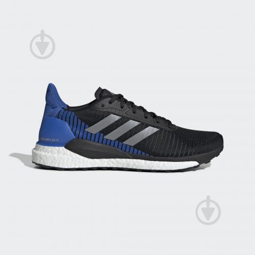 y3 yohji star sneakers