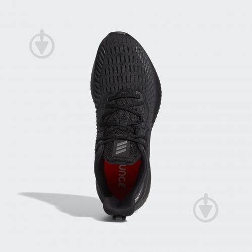 adidas COPA SENSE.1 FG - Black | unisex soccer | adidas US