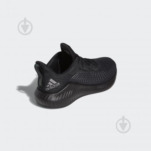 Botas de Fútbol Adidas Copa Sense.1 SG | Bazar Desportivo