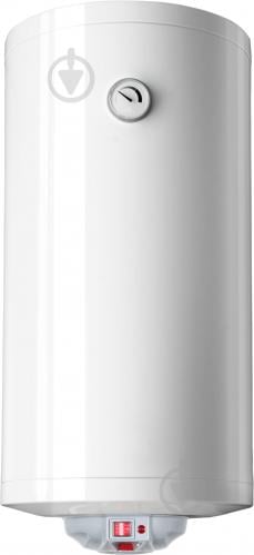 Бойлер Hi-Therm Eco Life VBO 50 - фото 2 Бойлер Hi-Therm Eco Life VBO 50 - фото 2
