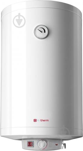 Бойлер Hi-Therm Long Life VBO 150 DRY - фото 2 Бойлер Hi-Therm Long Life VBO 150 DRY - фото 2