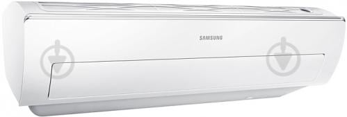 Кондиціонер Samsung AR07JQFSAWKNER - фото 15 Кондиціонер Samsung AR07JQFSAWKNER - фото 15