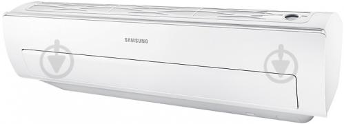 Кондиціонер Samsung AR07JQFSAWKNER - фото 13 Кондиціонер Samsung AR07JQFSAWKNER - фото 13