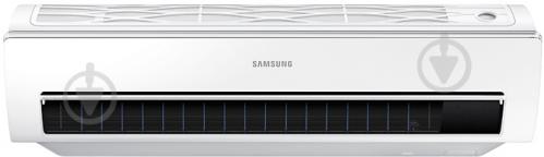 Кондиціонер Samsung AR07JQFSAWKNER - фото 10 Кондиціонер Samsung AR07JQFSAWKNER - фото 10