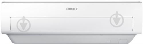Кондиціонер Samsung AR07JQFSAWKNER - фото 12 Кондиціонер Samsung AR07JQFSAWKNER - фото 12