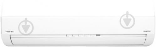 Кондиционер TOSHIBA RAS-10SKVP-ND/RAS-10SAVP-ND - фото 3 Кондиционер TOSHIBA RAS-10SKVP-ND/RAS-10SAVP-ND - фото 3