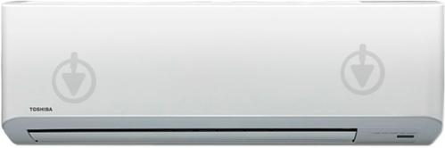 Кондиціонер TOSHIBA RAS-24S3KHS-EE/RAS-24S3AHS-EE - фото 3 Кондиціонер TOSHIBA RAS-24S3KHS-EE/RAS-24S3AHS-EE - фото 3