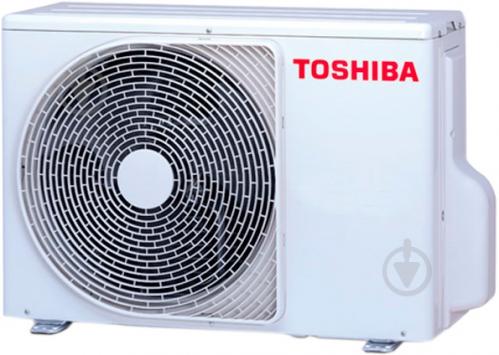 Кондиціонер TOSHIBA RAS-24S3KHS-EE/RAS-24S3AHS-EE - фото 4 Кондиціонер TOSHIBA RAS-24S3KHS-EE/RAS-24S3AHS-EE - фото 4