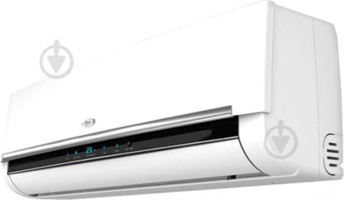 Кондиціонер Whirlpool AMD 301 - фото 3 Кондиціонер Whirlpool AMD 301 - фото 3