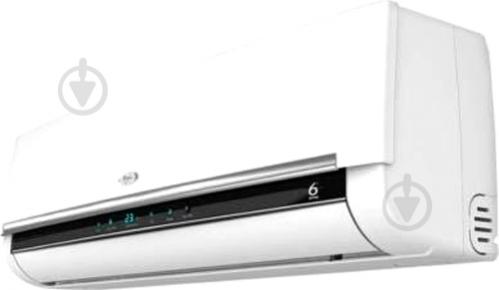Кондиціонер Whirlpool AMD 303 - фото 5 Кондиціонер Whirlpool AMD 303 - фото 5
