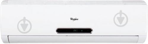 Кондиционер Whirlpool AMD 311 - фото 4 Кондиционер Whirlpool AMD 311 - фото 4