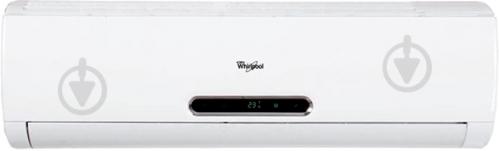 Кондиціонер Whirlpool AMD 312 - фото 4 Кондиціонер Whirlpool AMD 312 - фото 4