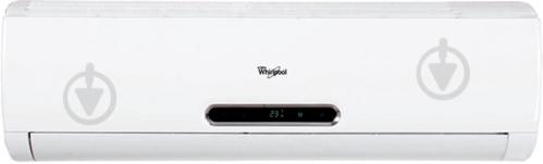Кондиціонер Whirlpool AMD 313 - фото 4 Кондиціонер Whirlpool AMD 313 - фото 4