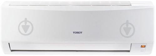 Кондиціонер TOSOT GK-24N North Inverter - фото 4 Кондиціонер TOSOT GK-24N North Inverter - фото 4