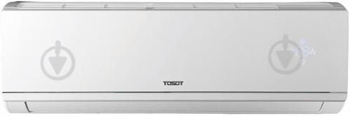 Кондиционер TOSOT GL-09WF Hansol - фото 4 Кондиционер TOSOT GL-09WF Hansol - фото 4