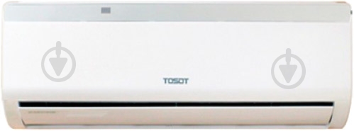 Кондиционер TOSOT GR-09A Viola - фото 3 Кондиционер TOSOT GR-09A Viola - фото 3