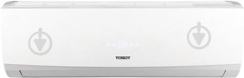 Кондиционер TOSOT GS-09DW Smart WI-FI - фото 4 Кондиционер TOSOT GS-09DW Smart WI-FI - фото 4
