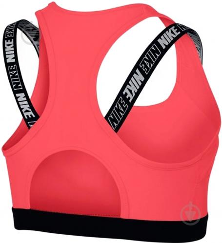 nike vcty comp hbr bra