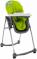 Стульчик для кормления Geoby Y2006H-LPG 5065