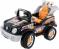 Электромобиль Geoby W433BH-B04 4601