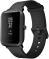 Фітнес-браслет Xiaomi Amazfit Bip Black