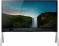 Телевізор Sony KD85X9505BBAEP