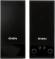 Акустическая система Sven SPS-604 2.0 black