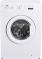Пральна машина Beko WRS55P1BWW