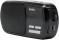 Акустическая система Sven PS-50 2.0 black