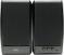 Акустическая система Sven SPS-704 2.0 black