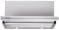 Витяжка Pyramida TL 60 (1100) INOX/U