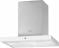 Витяжка Pyramida HEF 22 (H-600 MM) WHITE