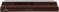 Вытяжка Wild Wind EH 60 BROWN