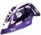 Утюг Tefal FV 3930 E0