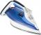 Утюг Tefal FV4880
