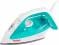 Праска Tefal FV3910 E0