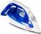 Праска Tefal FV3920E0